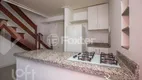 Foto 10 de Apartamento com 1 Quarto à venda, 46m² em Independência, Porto Alegre