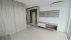 Foto 7 de Apartamento com 4 Quartos à venda, 215m² em Ponta D'areia, São Luís