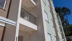 Foto 10 de Apartamento com 3 Quartos à venda, 60m² em Jardim Bela Vista, Vargem Grande Paulista