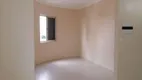Foto 2 de Apartamento com 1 Quarto para venda ou aluguel, 65m² em Santana, São Paulo