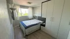 Foto 7 de Apartamento com 2 Quartos à venda, 66m² em Alto Da Boa Vista, São Paulo