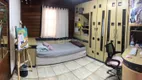 Foto 10 de Casa de Condomínio com 3 Quartos à venda, 230m² em Loteamento Caminhos de San Conrado, Campinas
