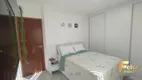 Foto 15 de Apartamento com 2 Quartos à venda, 65m² em Muquiçaba, Guarapari