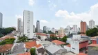 Foto 50 de Imóvel Comercial com 1 Quarto à venda, 321m² em Vila Clementino, São Paulo