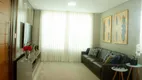 Foto 52 de Casa com 3 Quartos à venda, 260m² em Vale do Sol, Nova Lima