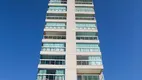 Foto 2 de Apartamento com 2 Quartos à venda, 118m² em Centro, Penha