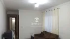 Foto 14 de Apartamento com 2 Quartos à venda, 67m² em Vila Assuncao, Santo André