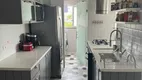 Foto 7 de Apartamento com 2 Quartos à venda, 82m² em Bosque da Saúde, São Paulo