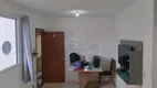 Foto 2 de Apartamento com 2 Quartos à venda, 42m² em Jardim Silvio Passalacqua, Ribeirão Preto