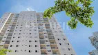 Foto 14 de Apartamento com 2 Quartos à venda, 67m² em Morumbi, São Paulo