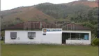 Foto 8 de Fazenda/Sítio à venda, 3993000m² em Centro , Joanópolis