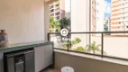 Foto 17 de Apartamento com 2 Quartos à venda, 65m² em Santo Antônio, Belo Horizonte