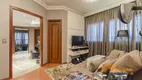 Foto 15 de Apartamento com 3 Quartos à venda, 149m² em Cristo Rei, Curitiba