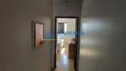 Foto 7 de Apartamento com 2 Quartos à venda, 78m² em Residencial São Luiz, Valinhos
