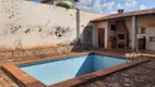 Foto 27 de Casa com 4 Quartos à venda, 291m² em Alto da Boa Vista, Ribeirão Preto