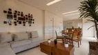 Foto 32 de Apartamento com 2 Quartos à venda, 46m² em Cangaíba, São Paulo