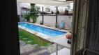 Foto 41 de Casa com 4 Quartos para venda ou aluguel, 480m² em Indianópolis, São Paulo