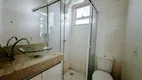 Foto 11 de Casa de Condomínio com 3 Quartos à venda, 145m² em Aclimacao, Uberlândia