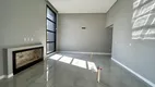 Foto 21 de Casa com 3 Quartos à venda, 162m² em Guarani, Novo Hamburgo