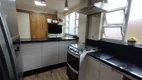 Foto 21 de Apartamento com 3 Quartos à venda, 108m² em Petrópolis, Porto Alegre