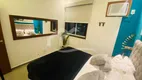 Foto 9 de Apartamento com 1 Quarto à venda, 50m² em Copacabana, Rio de Janeiro