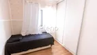 Foto 10 de Apartamento com 2 Quartos à venda, 69m² em Vila Independência, Valinhos