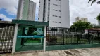 Foto 4 de Apartamento com 4 Quartos à venda, 258m² em Casa Forte, Recife