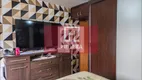 Foto 14 de Apartamento com 3 Quartos à venda, 109m² em Vila Monumento, São Paulo