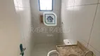 Foto 6 de Casa com 3 Quartos à venda, 108m² em São Bento, Fortaleza