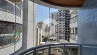 Foto 37 de Apartamento com 4 Quartos à venda, 181m² em Icaraí, Niterói