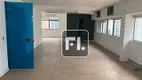 Foto 6 de Sala Comercial para alugar, 180m² em Vila Olímpia, São Paulo