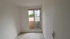 Foto 8 de Apartamento com 2 Quartos para alugar, 50m² em Centro, Fortaleza