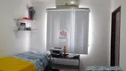 Foto 8 de Casa de Condomínio com 2 Quartos à venda, 95m² em Brasília, Feira de Santana