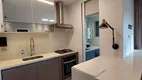 Foto 2 de Apartamento com 2 Quartos à venda, 73m² em Jardim Atlântico, Florianópolis