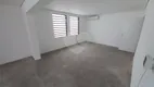 Foto 6 de com 10 Quartos para alugar, 563m² em Pinheiros, São Paulo