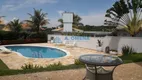 Foto 43 de Casa com 4 Quartos à venda, 1000m² em Pinheiro, Valinhos