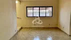 Foto 7 de Casa com 4 Quartos para venda ou aluguel, 338m² em Boqueirão, Santos