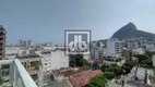 Foto 24 de Cobertura com 3 Quartos à venda, 195m² em Leblon, Rio de Janeiro