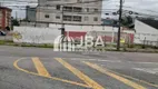 Foto 7 de Lote/Terreno à venda, 476m² em Jardim Botânico, Curitiba