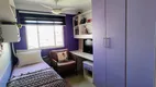 Foto 12 de Apartamento com 3 Quartos à venda, 113m² em Engenho De Dentro, Rio de Janeiro