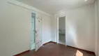 Foto 11 de Apartamento com 2 Quartos à venda, 70m² em São Pedro, Belo Horizonte