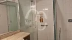 Foto 15 de Apartamento com 4 Quartos à venda, 261m² em Ipanema, Rio de Janeiro