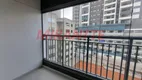 Foto 15 de Apartamento com 1 Quarto à venda, 26m² em Tucuruvi, São Paulo