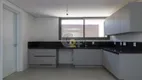 Foto 11 de Casa com 4 Quartos à venda, 371m² em Alto de Pinheiros, São Paulo