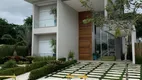 Foto 2 de Sobrado com 7 Quartos à venda, 600m² em Riviera de São Lourenço, Bertioga