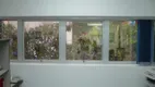 Foto 13 de Imóvel Comercial com 3 Quartos à venda, 600m² em Chácara Inglesa, São Paulo