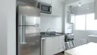 Foto 13 de Apartamento com 2 Quartos à venda, 50m² em Liberdade, São Paulo