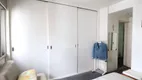 Foto 11 de Apartamento com 3 Quartos à venda, 107m² em Campo Belo, São Paulo