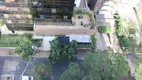 Foto 7 de Apartamento com 3 Quartos à venda, 166m² em Jardim América, São Paulo