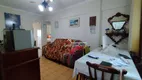 Foto 3 de Apartamento com 2 Quartos à venda, 91m² em Gonzaga, Santos